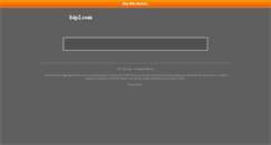 Desktop Screenshot of fsip2.com